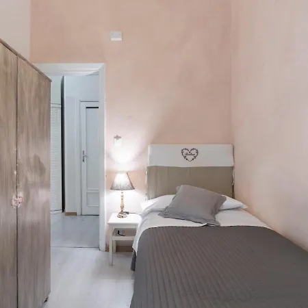 Il Gabbiano By Interhome