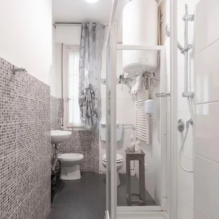 Il Gabbiano By Interhome *