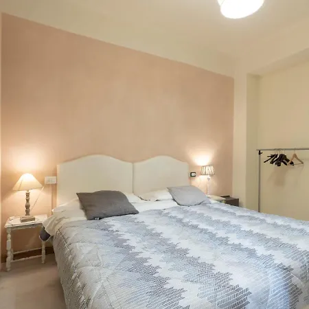 Il Gabbiano By Interhome Lägenhet Alassio